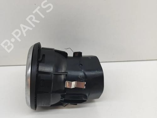 Air vent MERCEDES-BENZ A-CLASS (W176) A 180 (176.042) | BP36046046I21 - Image 2