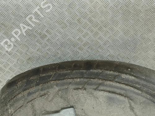 Hjulbue VW ID.5 (E39) Pro Performance | BP33847210C56 - Image 8