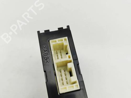 Electronic sensor TOYOTA bZ4X (_EAM1_) EV (XEAM10) | BP34249017M84  - Image 5