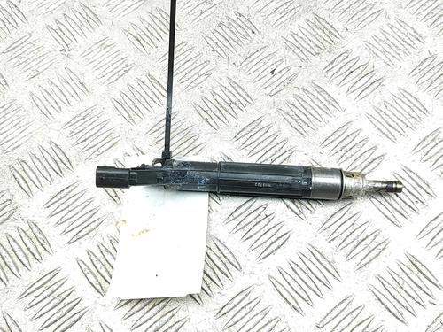 Used Injector VW TOUAREG (CR7, RC8) 3.0 eHybrid 4motion (381 hp) 31577322