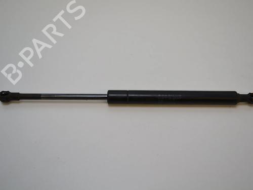 tailgate-lift-support-lexus-gs-_l1_-2011-33359668 main image