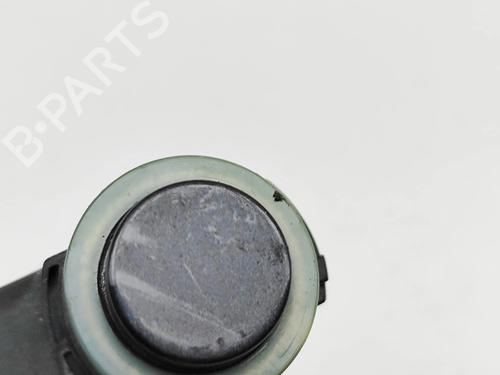 Electronic module VW PASSAT B8 (3G2, CB2) 2.0 TDI | BP30819373M83 