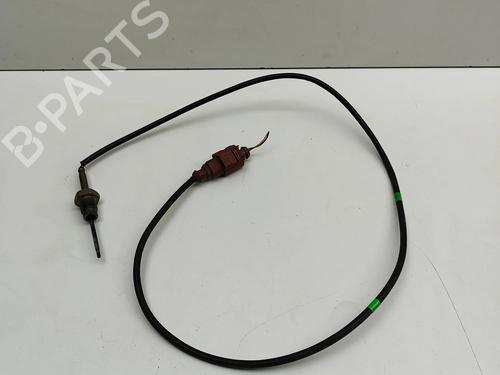 Used Electronic sensor Electronic sensor 37583867 37583867