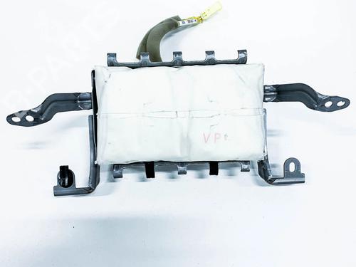 knee-airbag-lexus-rx-_l1_-450h-awd-gyl15_-0049k-8214048010-2008-2009-2010-2011-2012-2013-2014-2015-6759172 main image