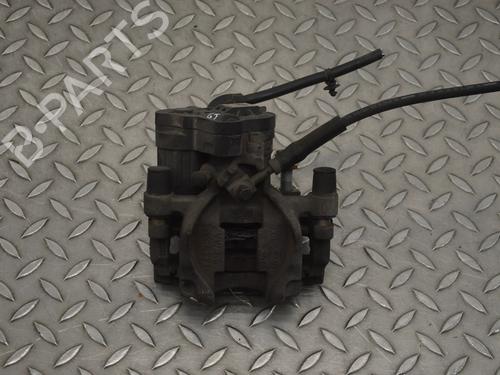 Højre bremsekaliber bag VW T-ROC (A11, D11) 1.5 TSI (150 hp) 30241907