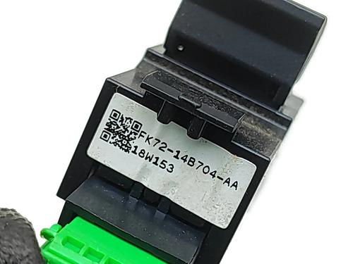 Switch LAND ROVER DISCOVERY SPORT (L550) 2.0 D 4x4 | BP31998340I30 