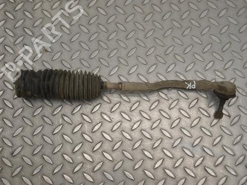 Other RENAULT TRAFIC III Bus (JG_) 2.0 dCi 120 (JGMN) | BP30268298O1 - Image 2