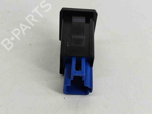 Switch MITSUBISHI OUTLANDER III (GG_W, GF_W, ZJ, ZL, ZK) 2.0 Hybrid 4WD (GG2W) | BP27777560I30 