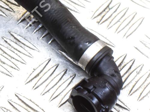 Pipe BMW 5 (G30, F90) 530 e Plug-in-Hybrid | BP14621831M125 