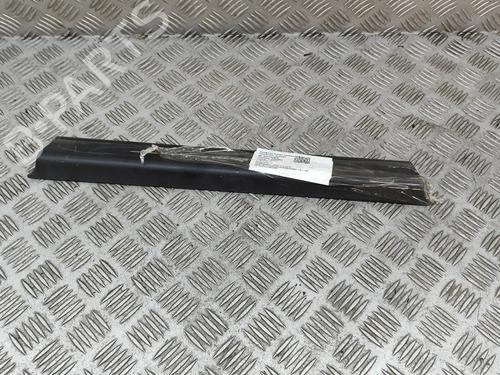 Trinbræt Trinbræt SAAB 9-3 (YS3F, E79, D79, D75) 1.9 TiD (150 hp) 27531915 27531915