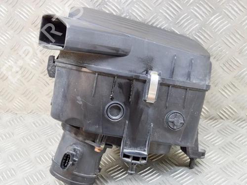 Used Air filter box Air filter box MASERATI QUATTROPORTE VI 3.0 S Q4 (411 hp) 12125062 12125062