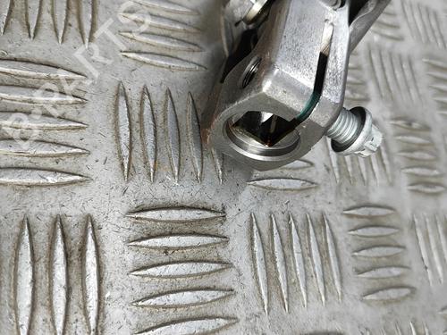 Steering column universal joint JAGUAR I-PACE (X590) EV400 AWD | BP28436065M114 - Image 6