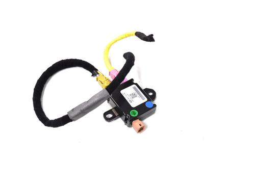 Used Electronic module Electronic module JAGUAR F-PACE (X761) 2.0 TD4 (180 hp) 33342785 33342785