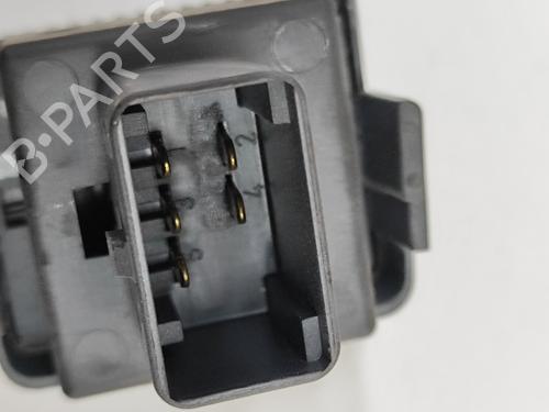 Switch VW POLO V (6R1, 6C1) 1.6 TDI | BP24307930I30 