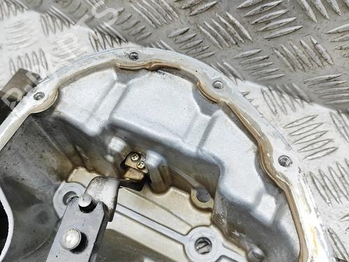 Oil sump LEXUS LS (_F4_) 460 (USF40) | BP38329290M115 - Image 5