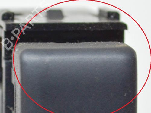 Switch NISSAN MURANO I (Z50) 3.5 | BP27753647I30 