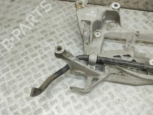 Subframe VW MULTIVAN T7 (STM, STN) 1.4 eHybrid | BP33972063M9  - Image 5