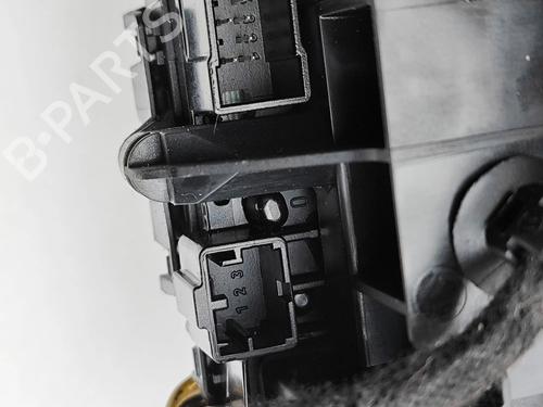 Steering column stalk PORSCHE CAYENNE (92A) 4.2 S Diesel | BP36391018I23 - Image 9