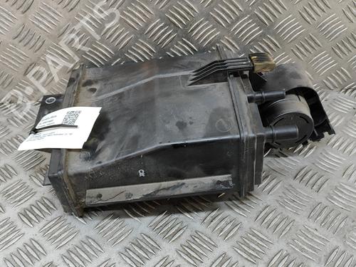 Other VOLVO XC90 II (256) B5 Mild Hybrid AWD | BP28558876O1