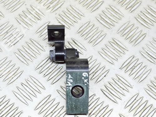 Hinge/Door check strap BMW i3 (I01) s Electric | BP27753565C146  - Image 6