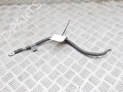 Kabel KIA EV6 (CV) 77 | BP38961041E12 - Image 5