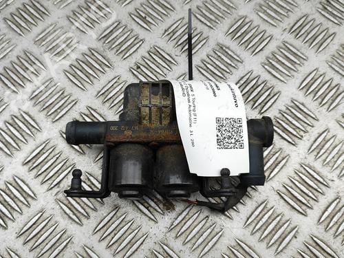 Electronic sensor BMW 5 Touring (F11) M 550 d xDrive | BP30004970M84