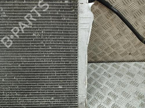 Water radiator BMW X6 (E71, E72) xDrive 40 d | BP33376710M31 - Image 3