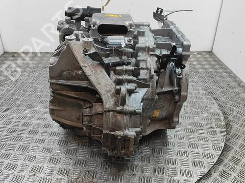 Gearbox MERCEDES-BENZ CLA (C118) CLA 250 e (118.386) | BP39565906M3 - Image 2