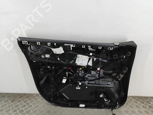 Front right panel BMW iX (I20) xDrive 40 | BP33376511C59 - Image 4
