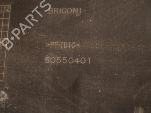  - Image 7