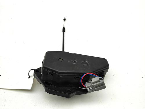 Electronic module VOLVO XC60 I SUV (156) D4 AWD | BP39409801M83 - Image 2