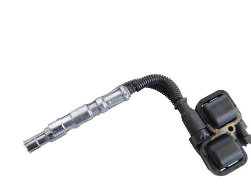 Used Ignition coil MERCEDES-BENZ SL (R230) 500 (230.475) (306 hp) 30248661
