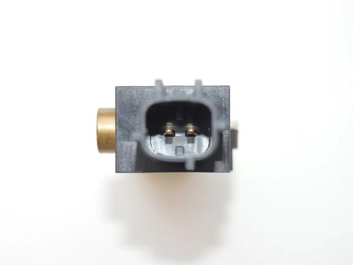 Electronic sensor AUDI A4 B7 (8EC) 2.0 TFSI | BP30236713M84