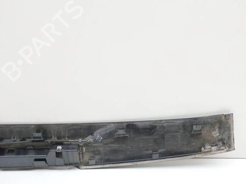 Spoiler bagklap VW ID. Buzz Bus (EBB, EBJ) Electric (EBB) | BP38932511C96 - Image 6