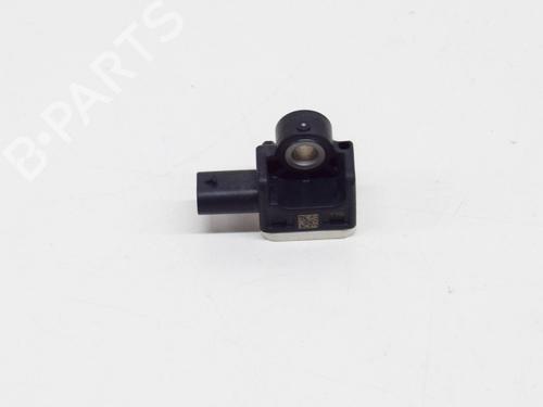 Used Electronic sensor PORSCHE PANAMERA (971) 2.9 4S (97ADB1, 97BDB1, 97ADN1) (440 hp) 28547579
