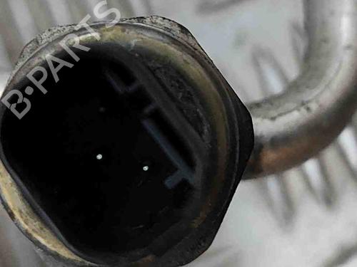 AC pipe BMW 3 Touring (G21, G81) 330 e Plug-in-Hybrid xDrive | BP27774960M126 