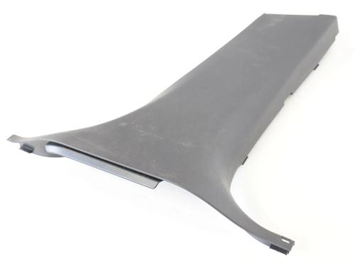 other-mercedes-benz-e-class-w212-2009-2010-2011-2012-2013-2014-2015-2016-30209304 main image