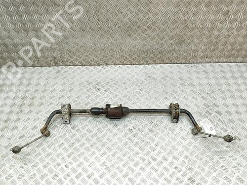 Used Anti roll bar BMW 5 Touring (F11) M 550 d xDrive (381 hp) 30004624