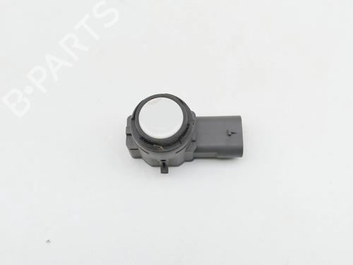 Electronic module SKODA OCTAVIA IV (NX3, NN3, PV3) 2.0 TDi | BP39511159M83 - Image 2