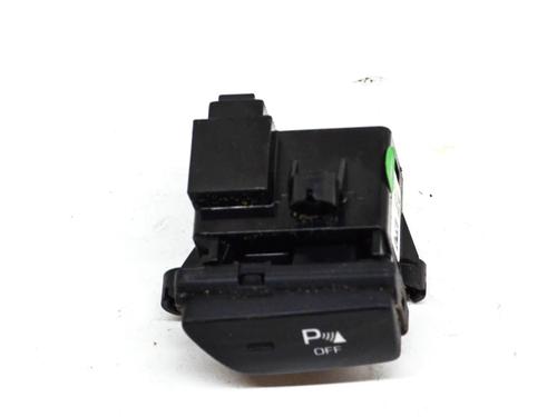 Switch HYUNDAI i30 (GD) 1.4 | BP10401908I30 - Image 2