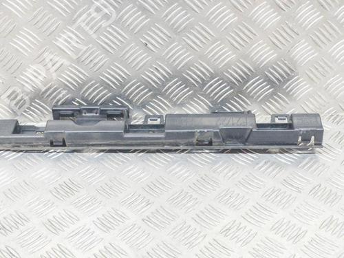 Support BMW 2 Coupe (F22, F87) 228 i | BP8838922C155 