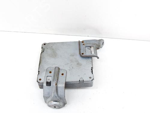 Gearbox control unit TOYOTA LAND CRUISER 100 (_J1_) 4.2 TD (HDJ100_, HDJ100) | BP9228034M52 