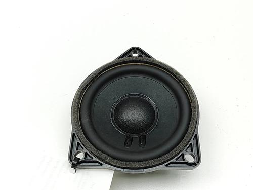 Used Speaker Speaker PORSCHE TAYCAN Sport Turismo (Y1C) 4S Performance Battery Plus (Y1CDB1) (571 hp) 36045230 36045230