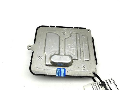 Electronic module VOLVO XC60 II (246) B4 Mild-Hybrid AWD | BP33382272M83  - Image 5