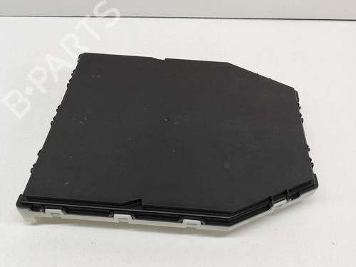 Electronic module MERCEDES-BENZ CLA (C118) CLA 180 (118.384) | BP27775610M83 - Image 5