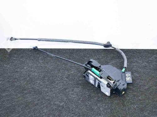 Used Front right lock FORD KUGA II (DM2) 2.0 TDCi 4x4 (180 hp) 6742526