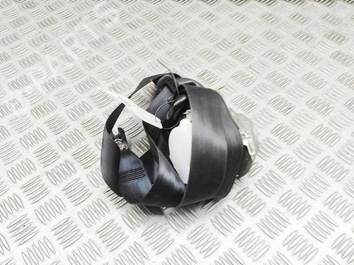 Front right seatbelt VW GOLF VIII Variant (CG5, DB5) 2.0 TDI | BP38961099I25 - Image 2