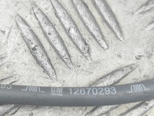 Ignition coil CHEVROLET CORVETTE (C7) 6.2 | BP33732626M94 - Image 6