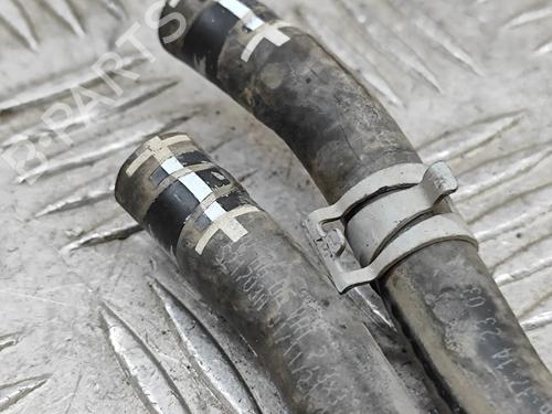 Electronic sensor VW ARTEON SHOOTING BRAKE (3H9) 1.4 eHybrid | BP27784349M84 - Image 4