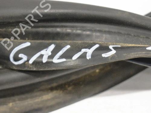 Gummiliste VOLVO V40 Hatchback (525) D2 | BP14663926C142 